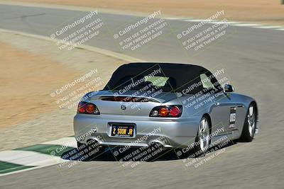 media/Nov-02-2025-Speed Ventures (Sun) [[61724e2e34]]/Red/Session 2/